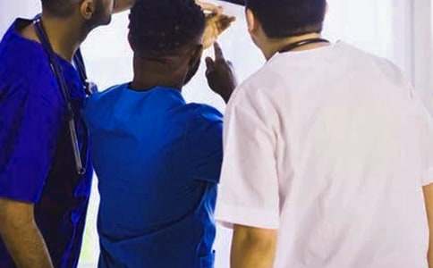 ԰��רҵ�ܽᣨͨ��8ƪ��