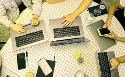 创新创业实践心得总结(精选16篇)