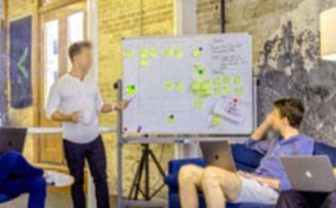 רҵ��չ��ȸ����ܽ�