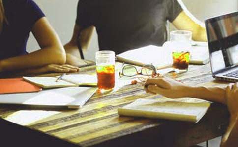 ������ȸ����ܽ�(15ƪ)