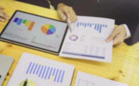 人员年度考核总结范文