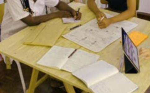 ��ͨ����ʵѵ�ܽ�4ƪ