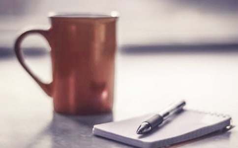 ��Ӱչ�ܽ�5ƪ