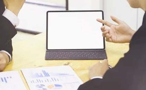 ���ʵ������ʵ���ܽ�