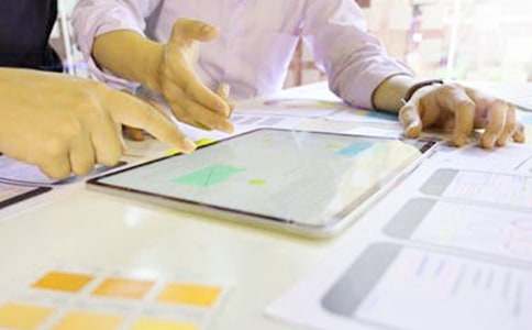 ��������ȸ����ܽ�