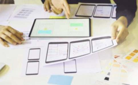 ����ѡ��������ת�������ܽ᷶��2ƪ