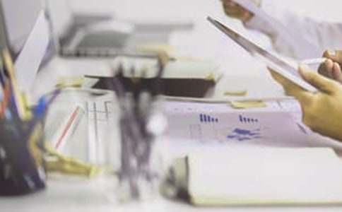 ��װԱ�����ʵ���ܽ�