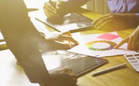 �����ռ��ܽ�