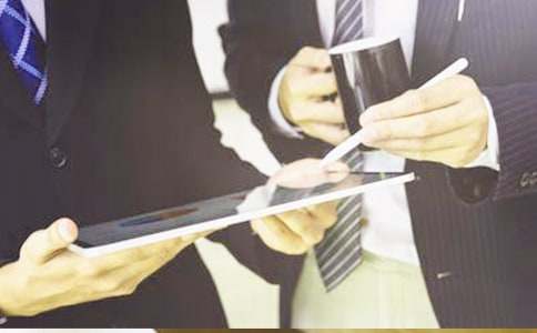 ���̹���ʵ���ܽ�ͨ�ã�8ƪ��