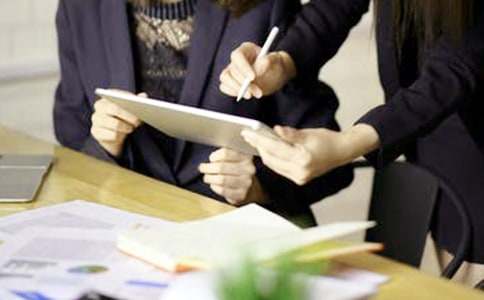 ��ҵս�Թ����ܽ�