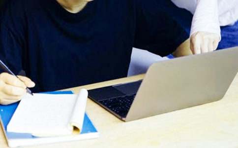 ԰��רҵ�ܽᣨͨ��9ƪ��