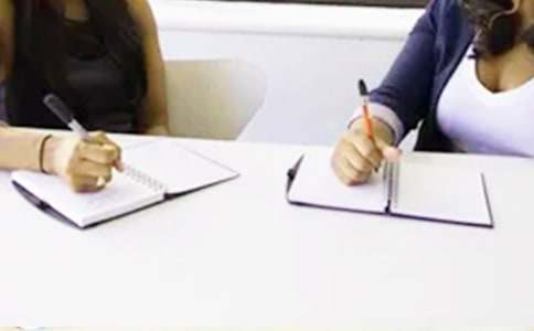 ��ȿ��˱������ܽᣨͨ��20ƪ��