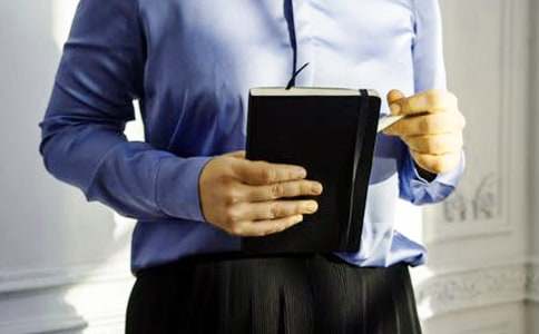 ��е��ҵ�����ܽ�5ƪ