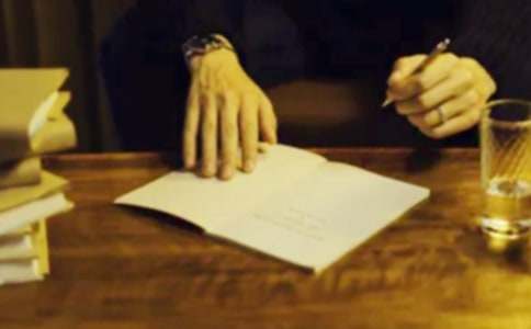 ��������רҵ�ܽ�[����15ƪ]