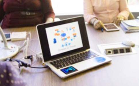 רҵ�������ն��ܽ�