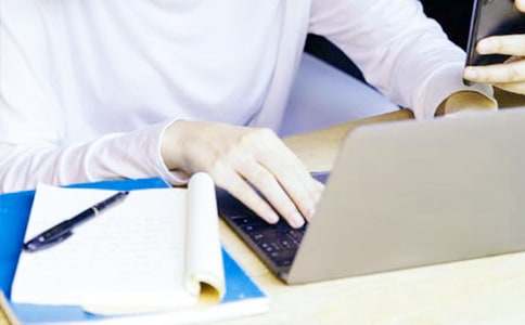 年度个人总结(优)