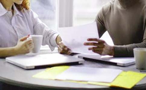 ҵ��Ա������ת���ܽ�(12ƪ)