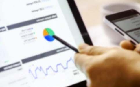 רҵ���������ܽᣨͨ��5ƪ��