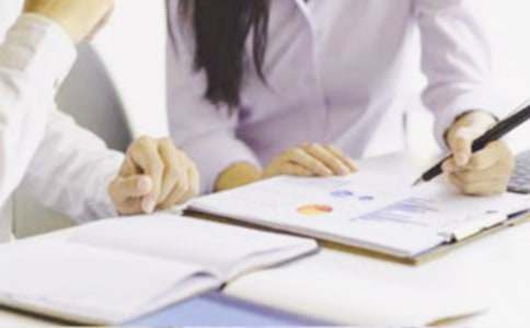 �˹��ɱ��������ܽ�