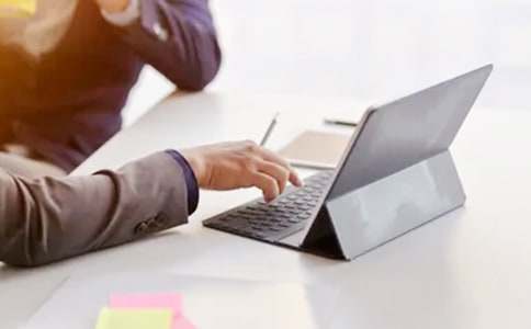 工商管理实践总结