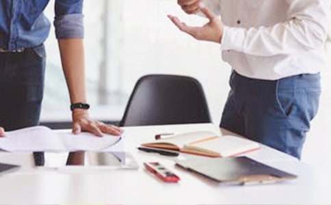 2.0��Ϣ�����������������ܽ᷶�ģ���ѡ12ƪ��