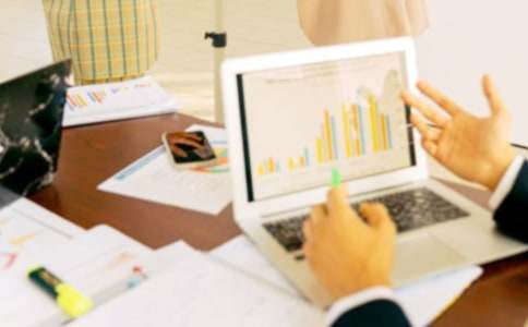 ũҵ����ָ��Ա�������ܽ�