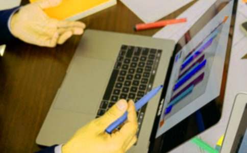 ����ʦרҵ�����ܽ�