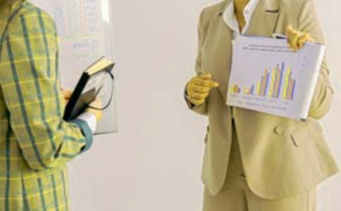 电气专业实践总结