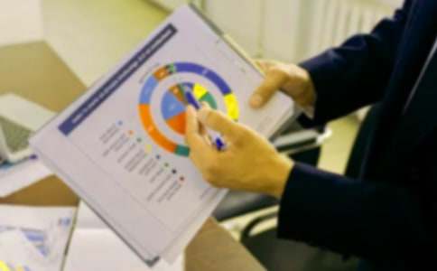 ҵ��Ա������ת���ܽ�12ƪ