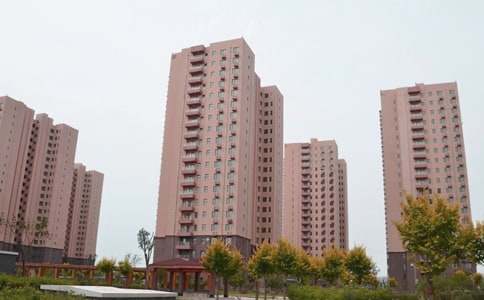 [�Ƽ�]���ⷿ������15ƪ