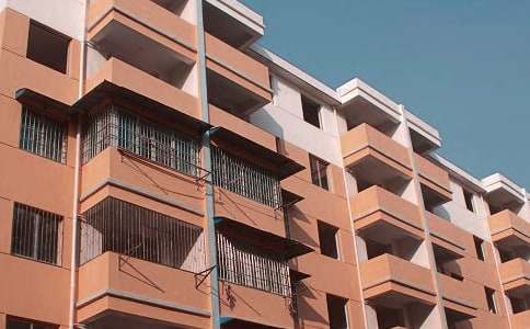 ���޳��ⷿ���ΰ����α�֤��