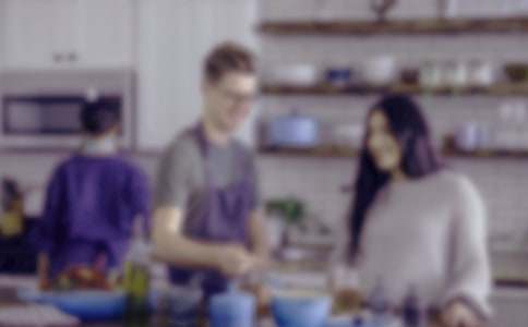 �����ĵ����