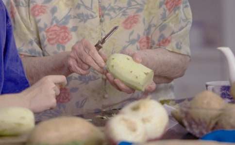 �︸ĸ�������ĵ����