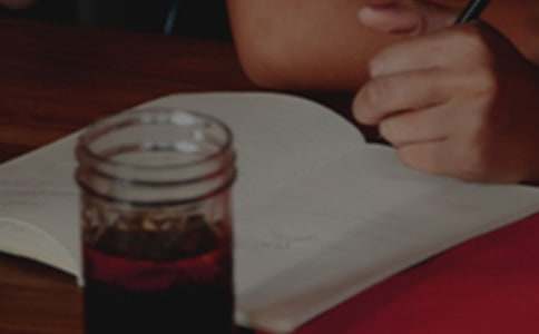 ����ѡ������С���������ļ���10ƪ