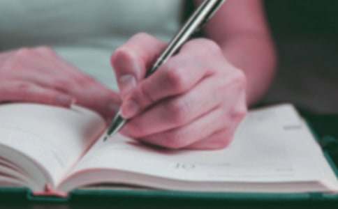 �ҵĳ��������400�ֺϼ���ƪ