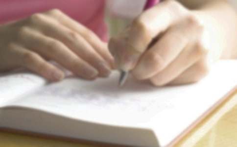 �����š�С�������������ļ�����ƪ