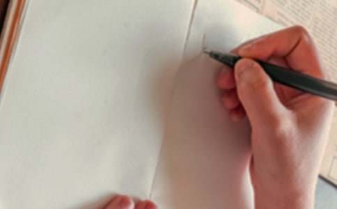 小宠物作文300字9篇