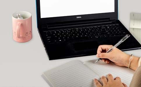 ��������ģ�ʵ��15ƪ��