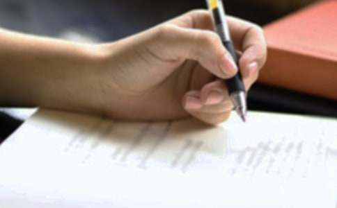 ����Ʒ����������300�ֻ��ܰ�ƪ