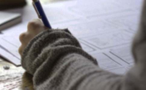 �²�����˭���ģ���ѡ54ƪ��