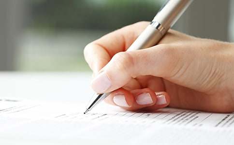 ʵ�õ�С�������������Ľ�����ƪ