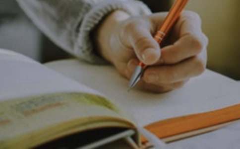 ������������С���������ļ���6ƪ