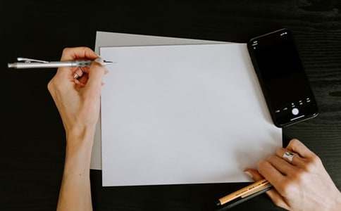 ��ѡС��������������3ƪ