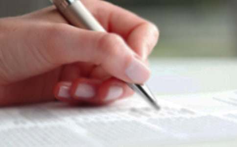 ����������������ĺϼ�7ƪ