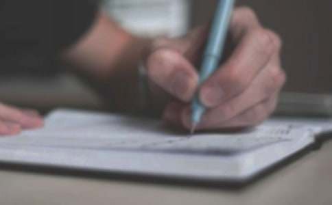 关于摄影的作文