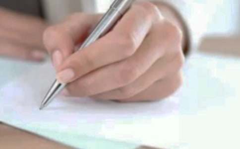 �����μ�����