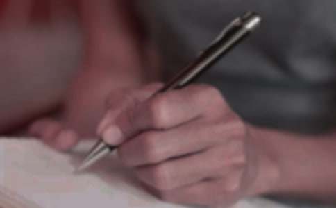 ������������ƪ