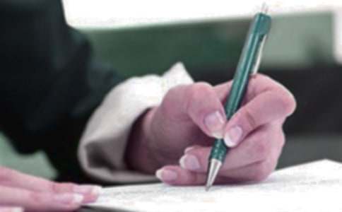 �й�����С���������Ļ�����ƪ