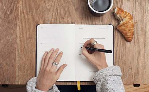 ʵ�õĳ��������300�ֺϼ�7ƪ