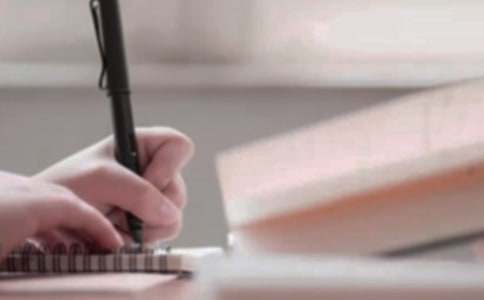 ����ѡ�����������300����ƪ